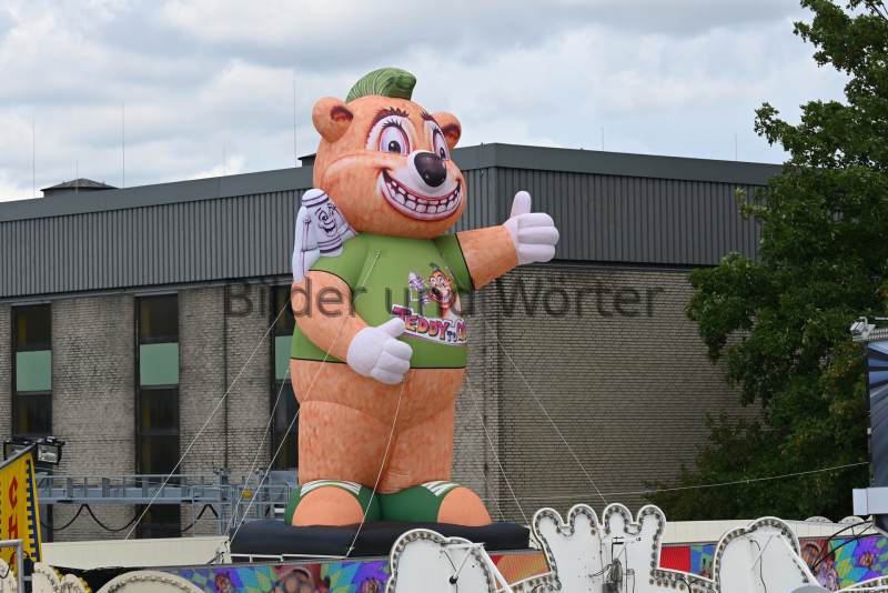 Preview bk_230804_15085976.JPG